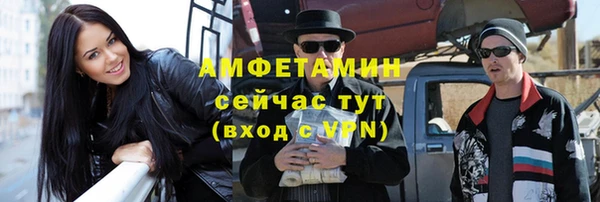 mdpv Снежногорск