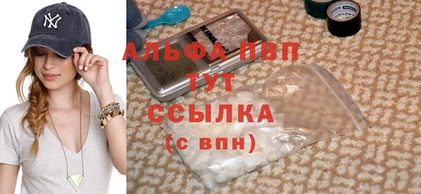 spice Арсеньев